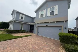 4938 Chase Ct, Saint Cloud, FL 34772 - Photo 2