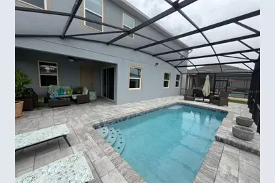 4938 Chase Court, Saint Cloud, FL 34772 - Photo 42