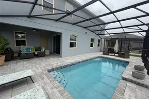 4938 Chase Ct, Saint Cloud, FL 34772 - Photo 42