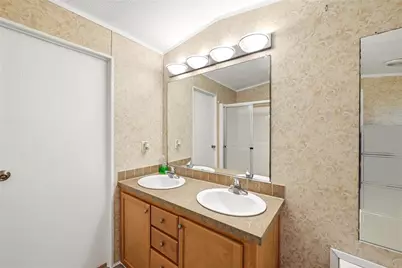 1604 Vintage Street, Kissimmee, FL 34746 - Photo 18