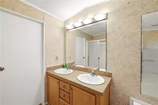 1604 Vintage St, Kissimmee, FL 34746 - Photo 18