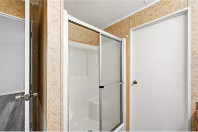 1604 Vintage Street, Kissimmee, FL 34746 - Photo 20