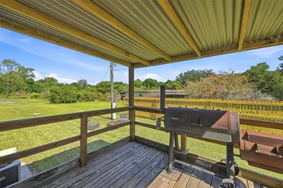 1604 Vintage Street, Kissimmee, FL 34746 - Photo 26
