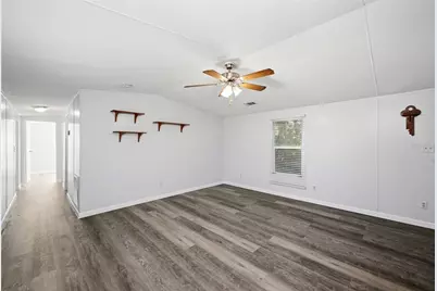 1604 Vintage Street, Kissimmee, FL 34746 - Photo 10