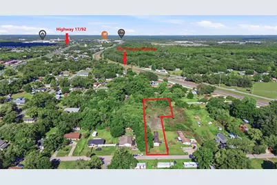 1604 Vintage Street, Kissimmee, FL 34746 - Photo 2