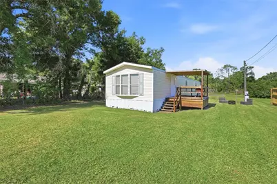 1604 Vintage Street, Kissimmee, FL 34746 - Photo 6