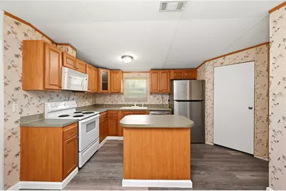 1604 Vintage Street, Kissimmee, FL 34746 - Photo 12