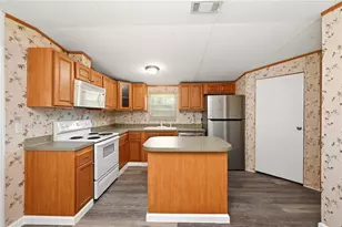 1604 Vintage St, Kissimmee, FL 34746 - Photo 12