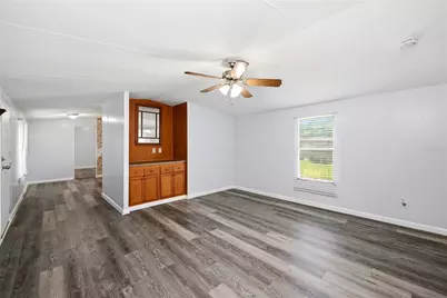 1604 Vintage Street, Kissimmee, FL 34746 - Photo 8