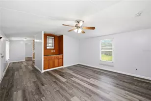 1604 Vintage St, Kissimmee, FL 34746 - Photo 8