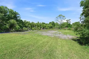 1604 Vintage St, Kissimmee, FL 34746 - Photo 30