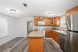 1604 Vintage St, Kissimmee, FL 34746 - Photo 14