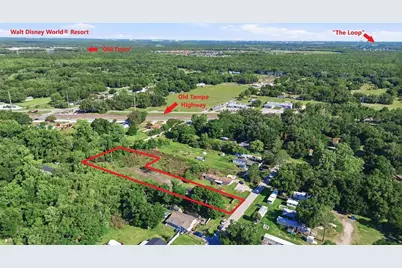 1604 Vintage Street, Kissimmee, FL 34746 - Photo 4