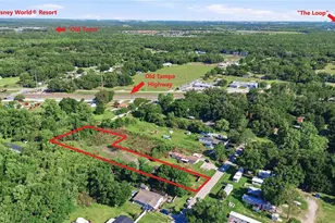 1604 Vintage St, Kissimmee, FL 34746 - Photo 4