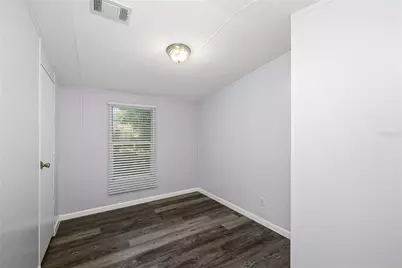 1604 Vintage Street, Kissimmee, FL 34746 - Photo 24