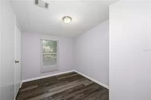 1604 Vintage St, Kissimmee, FL 34746 - Photo 24