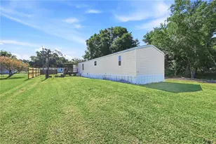 1604 Vintage St, Kissimmee, FL 34746 - Photo 28