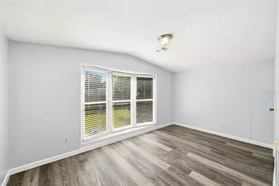 1604 Vintage Street, Kissimmee, FL 34746 - Photo 22