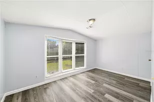 1604 Vintage St, Kissimmee, FL 34746 - Photo 22