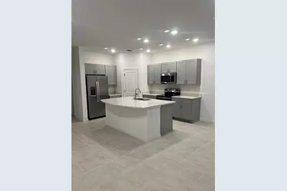 5080 Revolutionary Way, Saint Cloud, FL 34769 - Photo 10