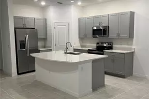 5080 Revolutionary Wy, Saint Cloud, FL 34769 - Photo 10