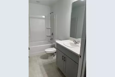5080 Revolutionary Way, Saint Cloud, FL 34769 - Photo 6