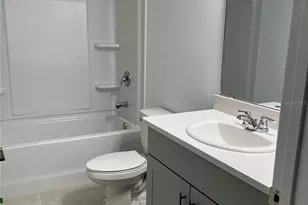 5080 Revolutionary Wy, Saint Cloud, FL 34769 - Photo 6