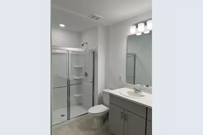 5080 Revolutionary Way, Saint Cloud, FL 34769 - Photo 4