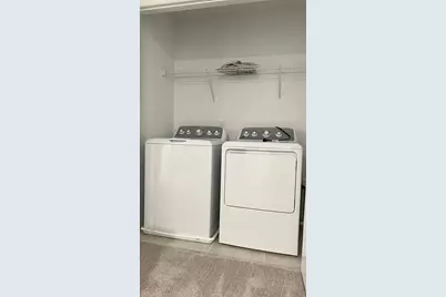 5080 Revolutionary Way, Saint Cloud, FL 34769 - Photo 12