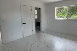 9330 N Citrus Springs Blvd, Citrus Springs, FL 34434 - Photo 18