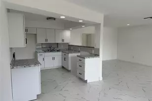 9330 N Citrus Springs Blvd, Citrus Springs, FL 34434 - Photo 8