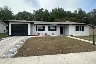 9330 N Citrus Springs Blvd, Citrus Springs, FL 34434 - Photo 2
