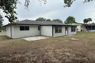 9330 N Citrus Springs Blvd, Citrus Springs, FL 34434 - Photo 26