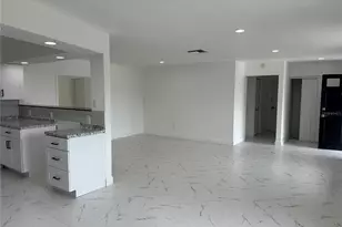 9330 N Citrus Springs Blvd, Citrus Springs, FL 34434 - Photo 10