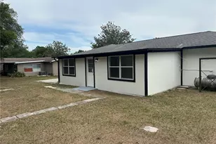 9330 N Citrus Springs Blvd, Citrus Springs, FL 34434 - Photo 24
