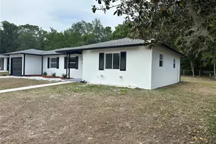 9330 N Citrus Springs Blvd, Citrus Springs, FL 34434 - Photo 4