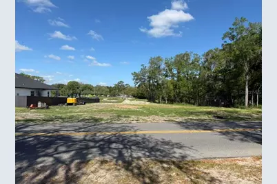 4002 White Heron Drive, Orlando, FL 32808 - Photo 2
