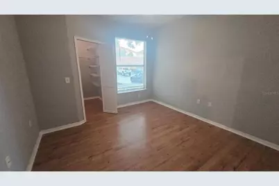 1475 Lake Shadow Circle #6107, Maitland, FL 32751 - Photo 10
