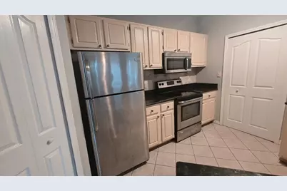 1475 Lake Shadow Circle #6107, Maitland, FL 32751 - Photo 8