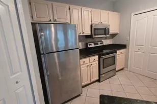 1475 Lake Shadow Cir, Maitland, FL 32751 - Photo 8