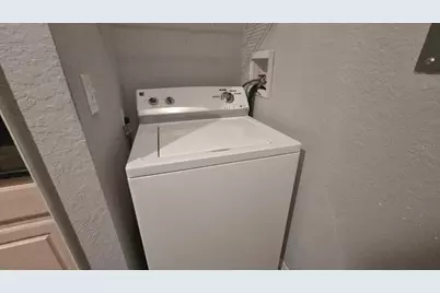 1475 Lake Shadow Circle #6107, Maitland, FL 32751 - Photo 22