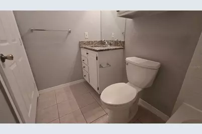 1475 Lake Shadow Circle #6107, Maitland, FL 32751 - Photo 20