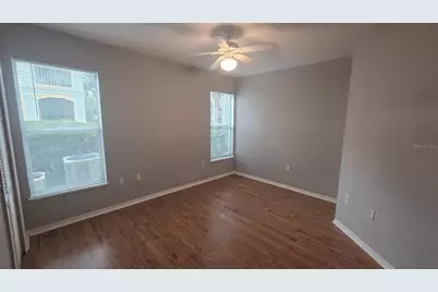 1475 Lake Shadow Circle #6107, Maitland, FL 32751 - Photo 14