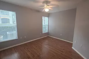 1475 Lake Shadow Cir, Maitland, FL 32751 - Photo 14