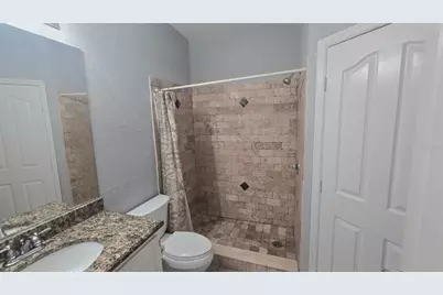 1475 Lake Shadow Circle #6107, Maitland, FL 32751 - Photo 18