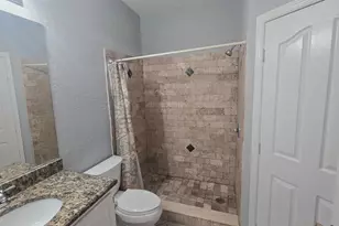 1475 Lake Shadow Cir, Maitland, FL 32751 - Photo 18