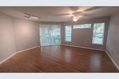 1475 Lake Shadow Circle #6107, Maitland, FL 32751 - Photo 12
