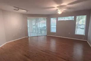1475 Lake Shadow Cir, Maitland, FL 32751 - Photo 12