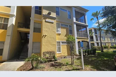 1475 Lake Shadow Circle #6107, Maitland, FL 32751 - Photo 2