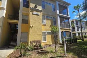 1475 Lake Shadow Cir, Maitland, FL 32751 - Photo 2